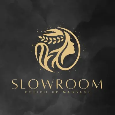 Slowroom Kobido Up